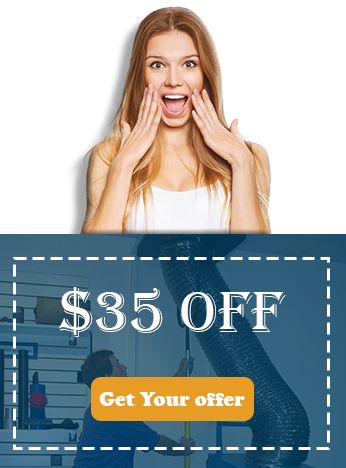 Get Your Free Coupon coupon duct cleaning